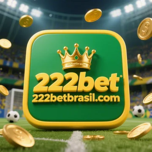 222bet